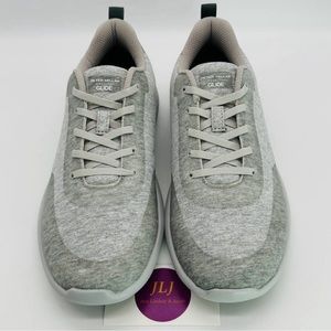 Peter Millar Men's Hyperlight Glide Casual Slip On Sneakers MS22EF10 Size 9.5